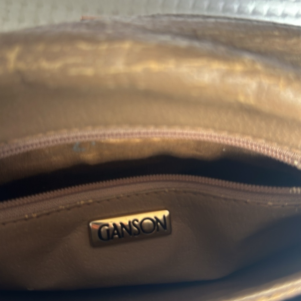 Ganson - Picture 5 of 8